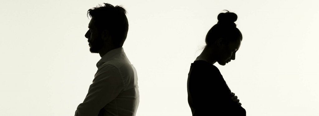 Read more about the article איך מדברים כשמרגישים שאין עם מי לדבר?