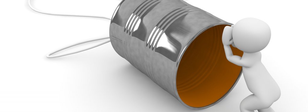 Read more about the article "אני רוצה לדבר עם המנהל !"