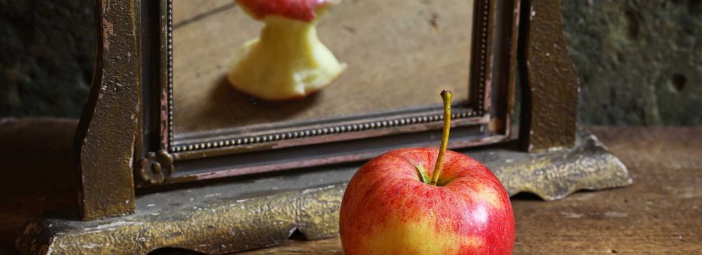 Read more about the article הנכס החשוב ביותר- הוא אתה!