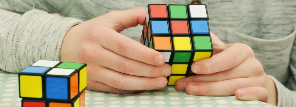 Read more about the article טיפול בהתנגדויות בשיחות מכירה