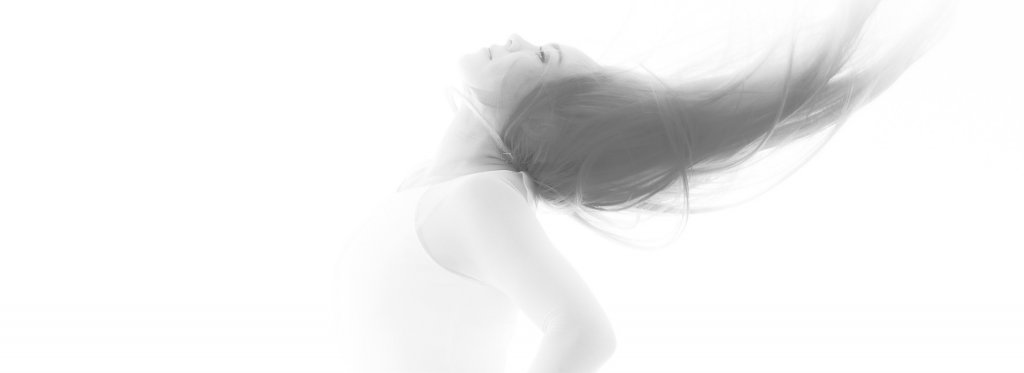 Read more about the article מהי כריזמה?