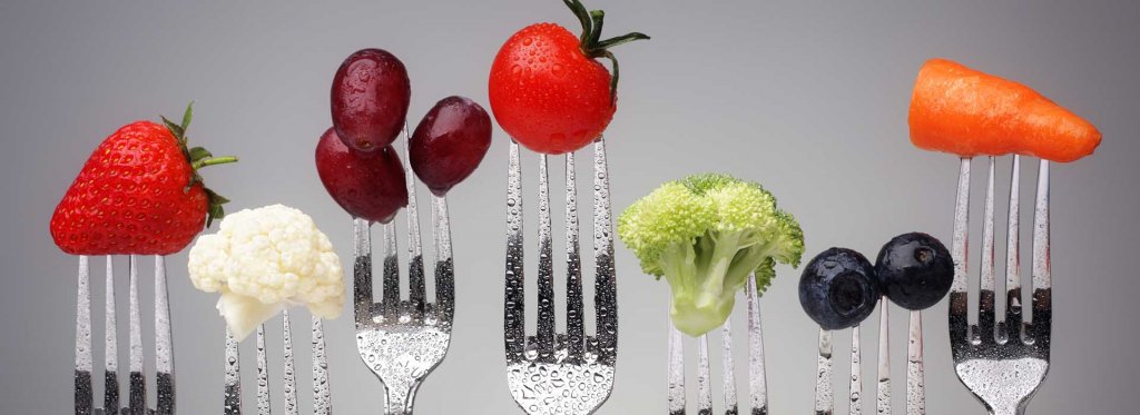 Read more about the article כיצד לאכול טוב יותר בעבודה?