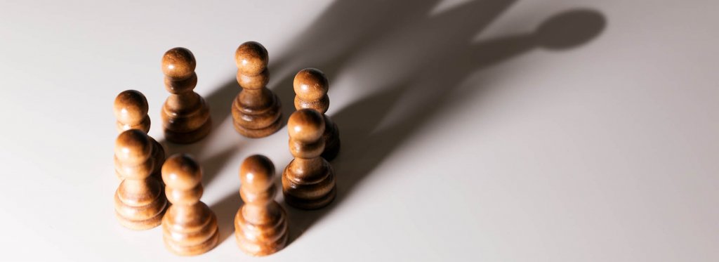 Read more about the article מה צריך כדי להצליח בחיים?
