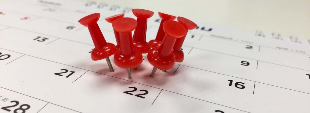 Read more about the article למקבל זה חשוב?