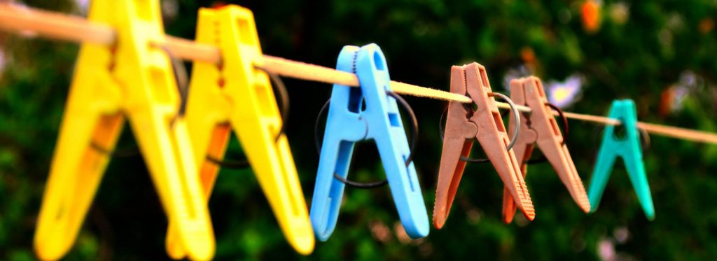 Read more about the article מה ללבוש לעבודה?