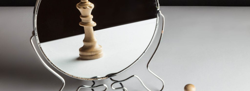 Read more about the article מהבלתי נראה לבלתי נשכח