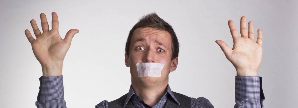 Read more about the article מה עושים כשיש "מחבל" בעבודה?