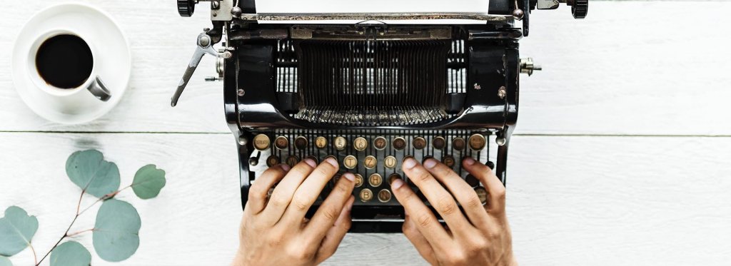 Read more about the article שכל העולם ישמע