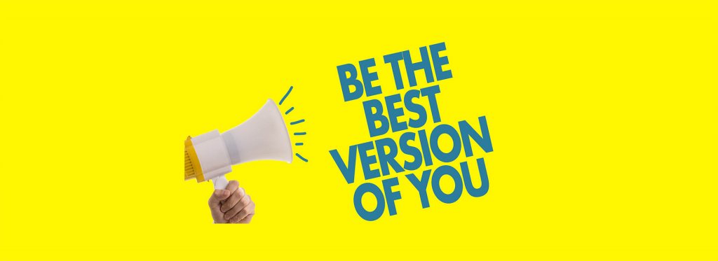 Read more about the article עוד קצת