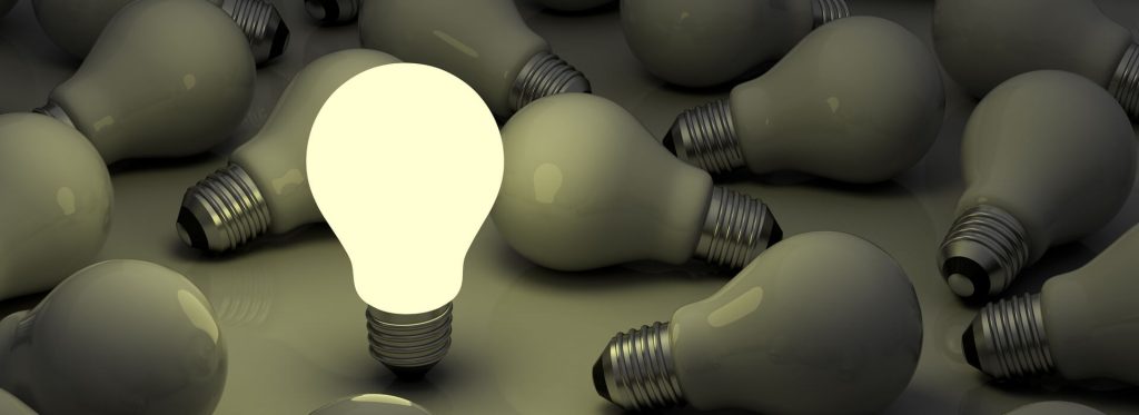 Read more about the article הכוח להגיד "לא" רוצים להיות פרודוקטיביים? תלמדו להיות בררנים