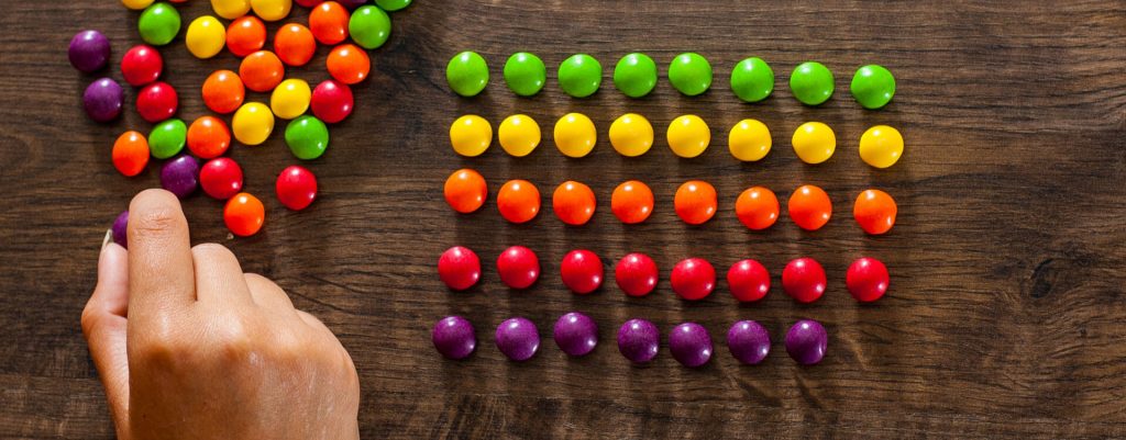 Read more about the article האם אתה מרגיש שהכל צריך להיות מושלם?