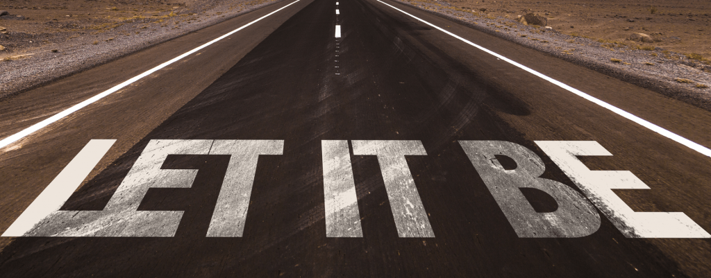 Read more about the article 5 דברים שכדאי לך לדעת על "קבלה"Acceptance-