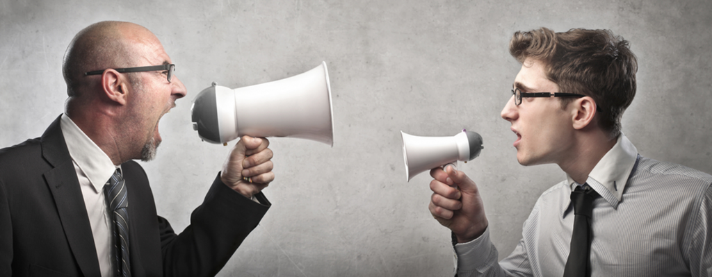 Read more about the article ההרגל המגונה של אנשים מצליחים