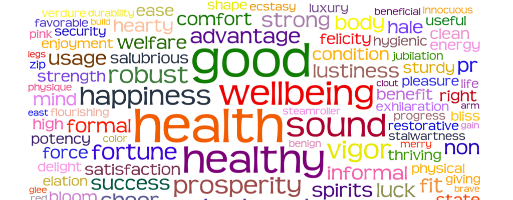 Read more about the article השפה שתקדם אותך
