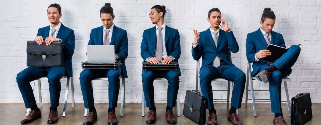 Read more about the article התשובות לשאלות הקשות בראיונות עבודה