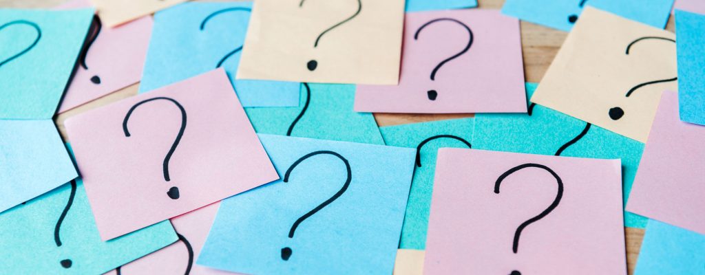Read more about the article מנהל טוב יודע לשאול שאלות טובות