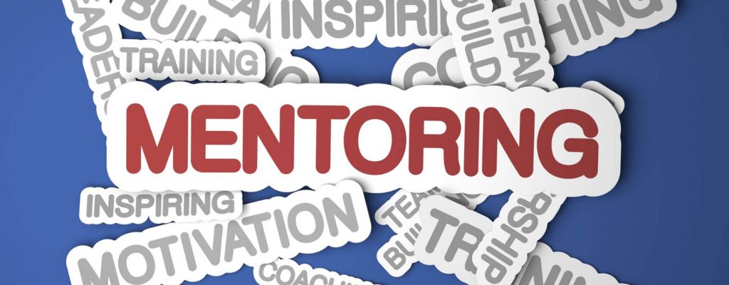 Read more about the article הדרך למצוא את המנטור שלך