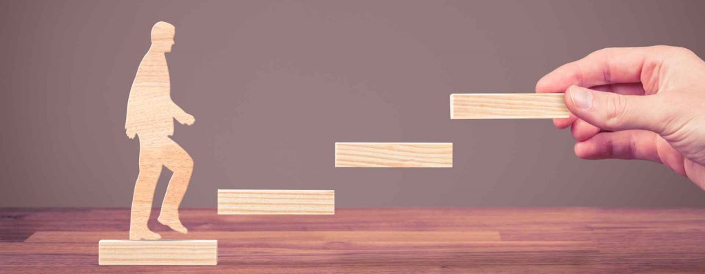 Read more about the article מאמן עסקי- המנטור שיוביל אותך להצלחה