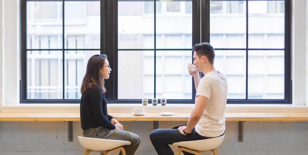 Read more about the article מסמול טוק לסמארט טוק